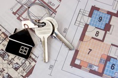 DEVIS ASSURANCE EMRPUNT IMMOBILIER